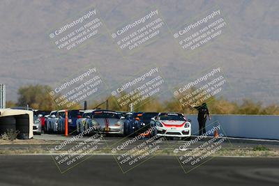 media/Jan-29-2023-PCA San Diego (Sun) [[aa0301ccc2]]/Yellow Group/Around the Pits/